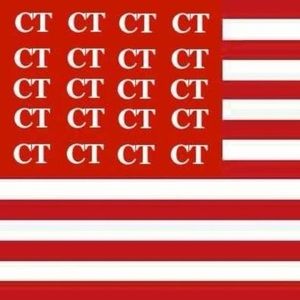 Meet your Posher, Rich